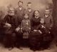 Eli Whipple (1820-1904) Family